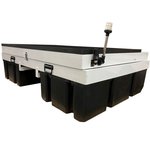 sentinel_manual